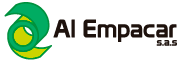 logo-color_hor-AlEmpacar-small